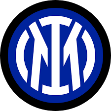 Inter Milan - Retro