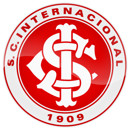 Internacional - Training