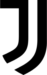 Juventus - Retro