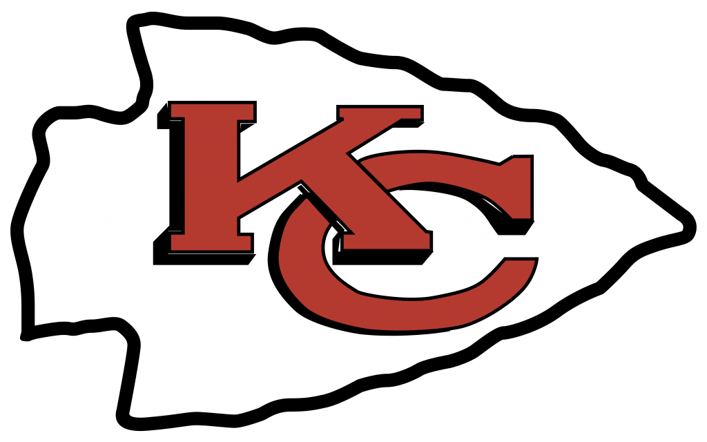 Kansas City Chiefs