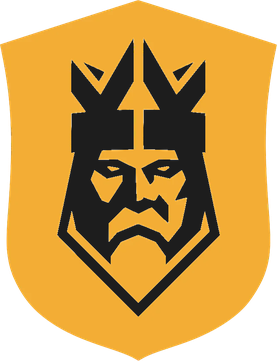 KINGS LEAGUE