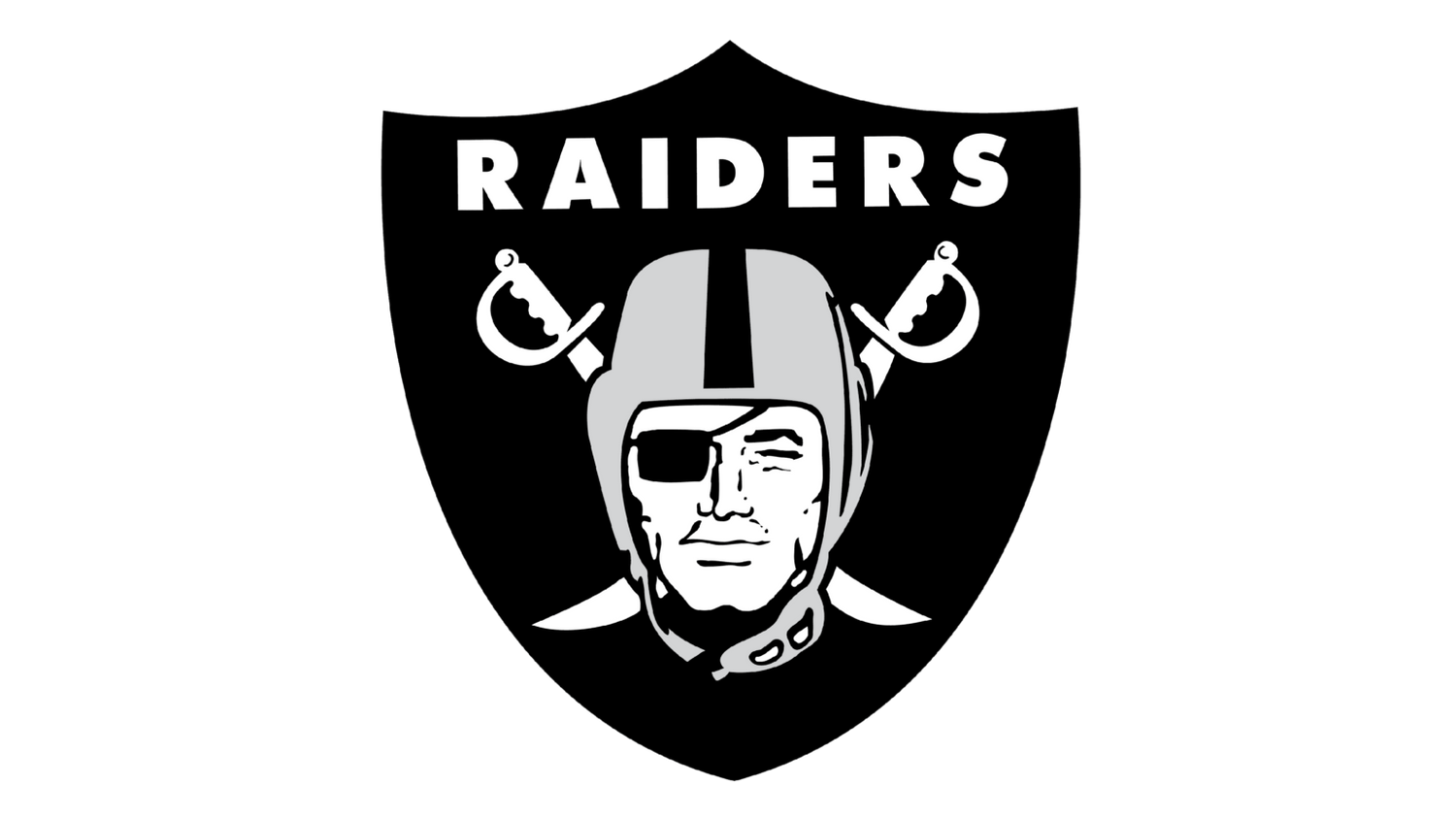 Las Vegas Raiders