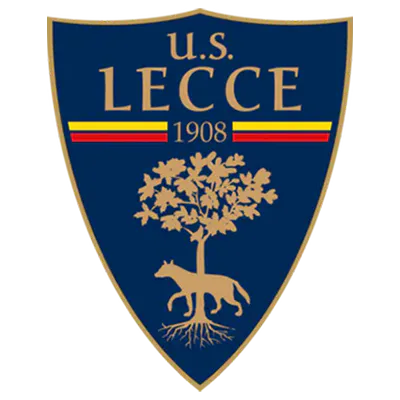 US Lecce