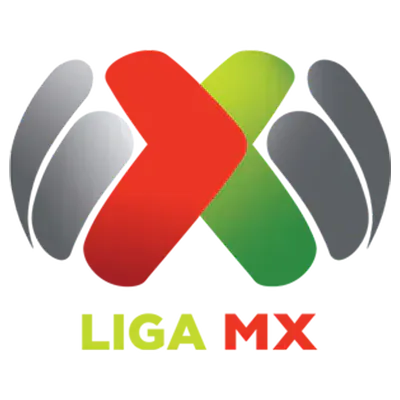 LIGA MX 🇲🇽