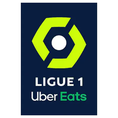 LIGUE 1 🇫🇷