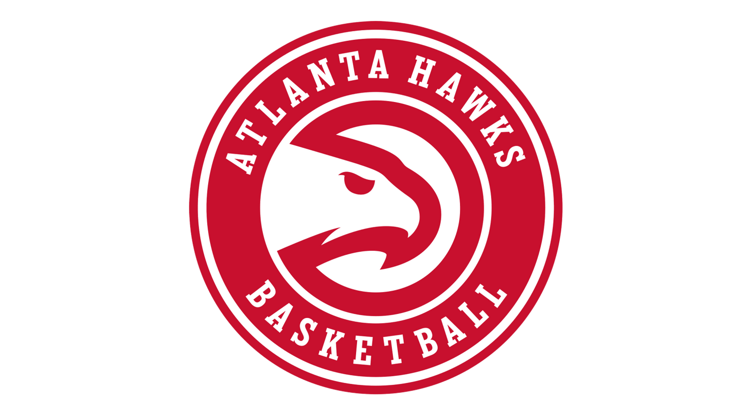 Atlanta Hawks