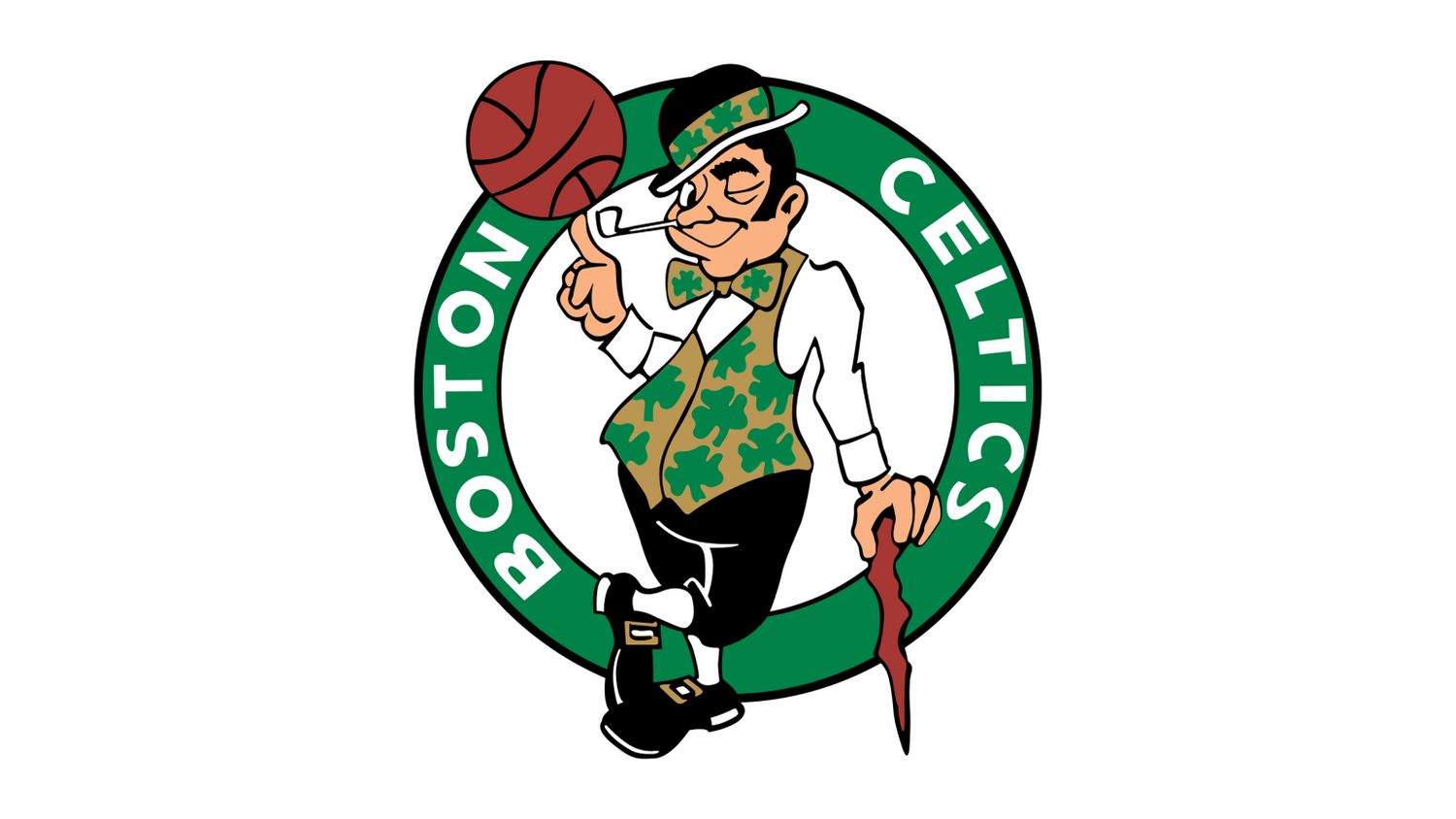 Boston Celtics