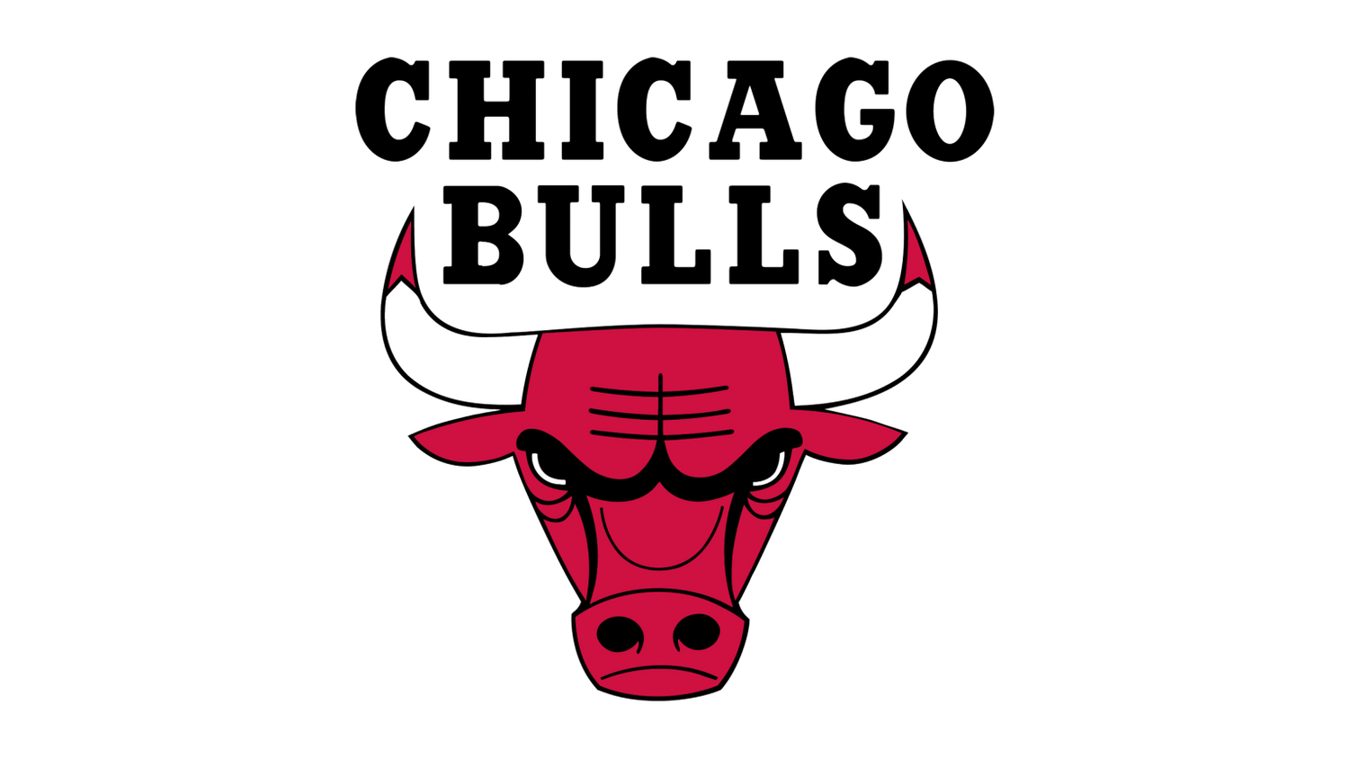 Chicago Bulls
