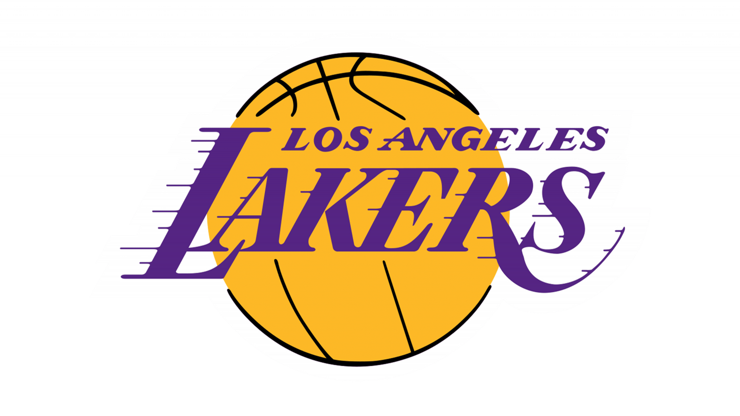Los Angeles Lakers