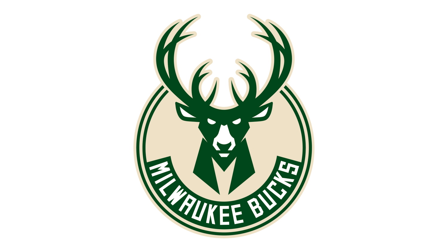Milwaukee Bucks