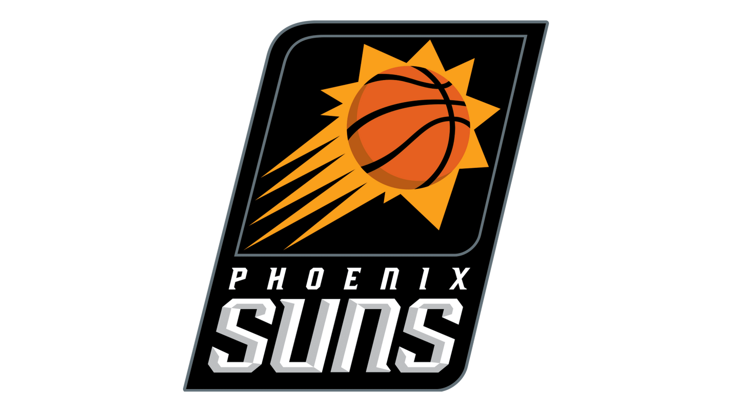 Phoenix Suns