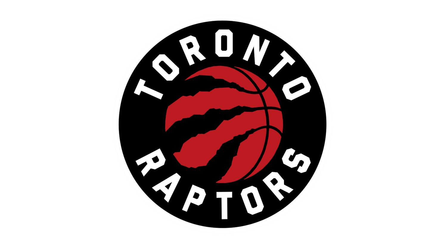 Toronto Raptors