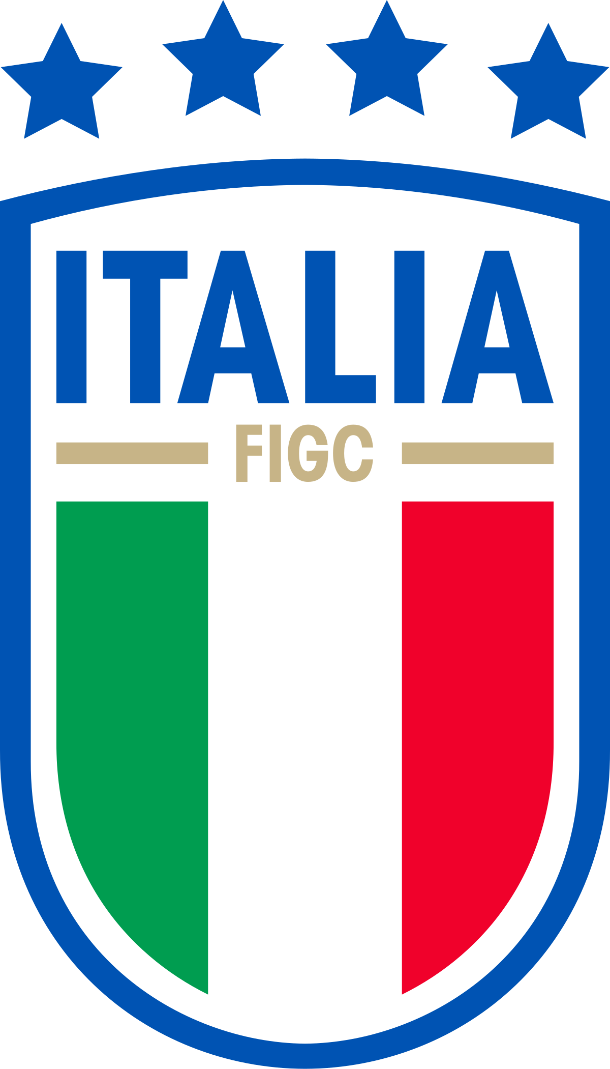 Italy - Retro