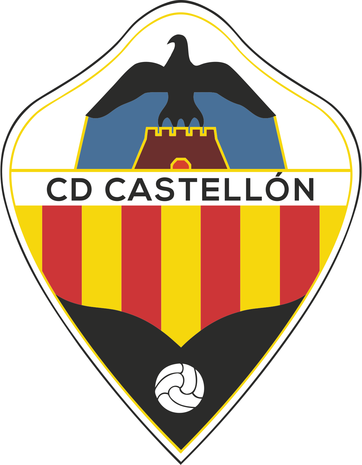 Castellón