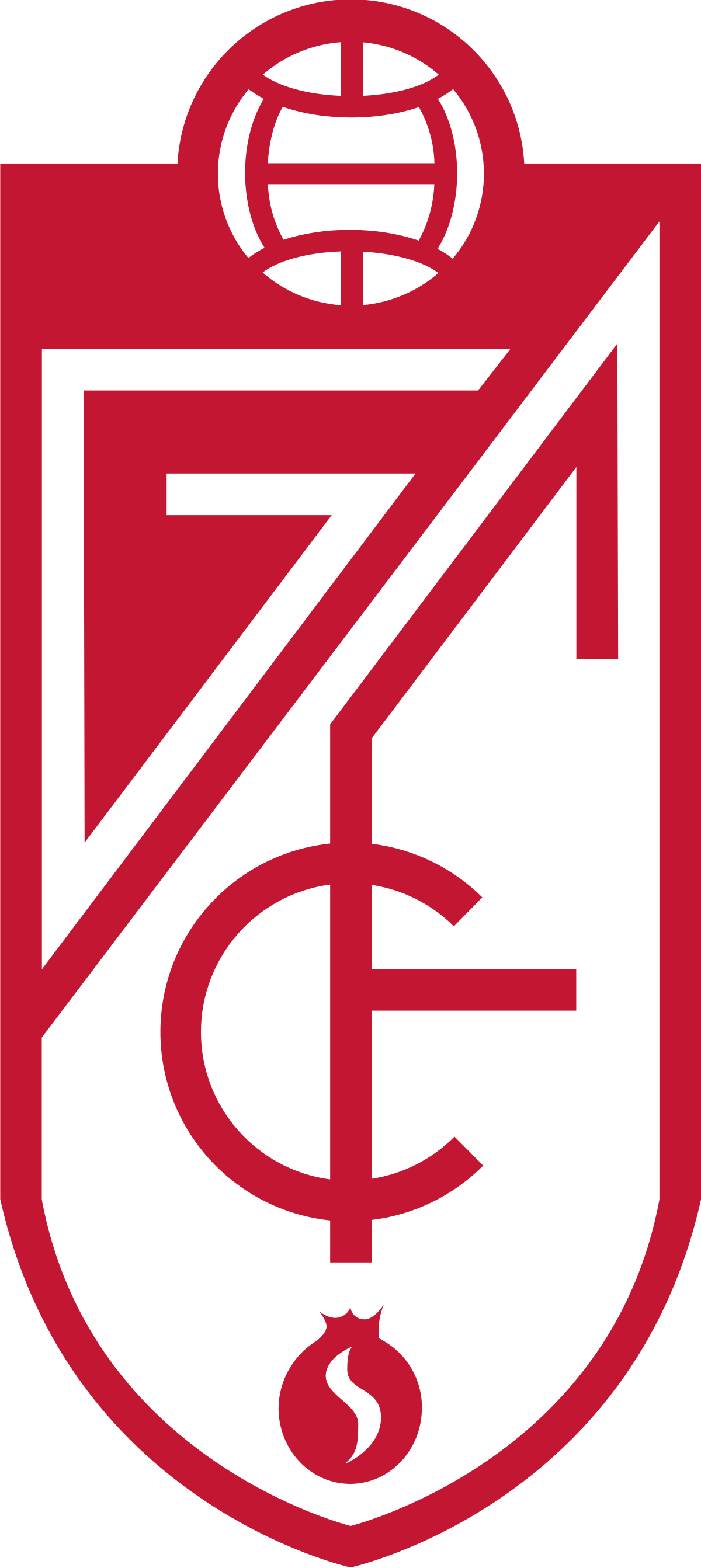 Granada