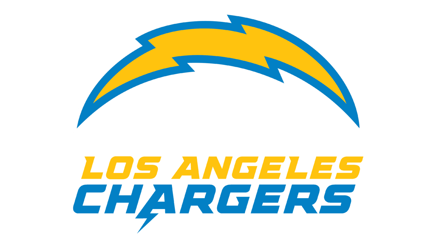 Los Angeles Chargers