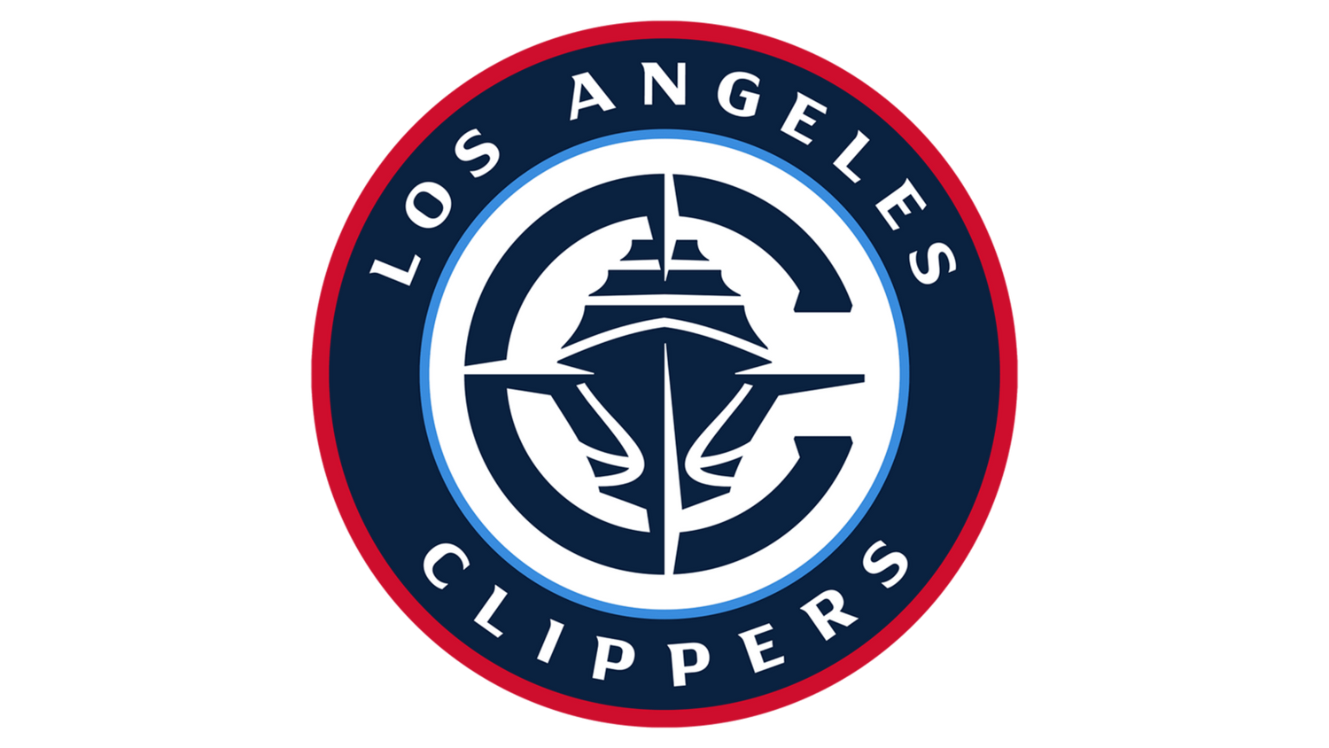 Los Angeles Clippers