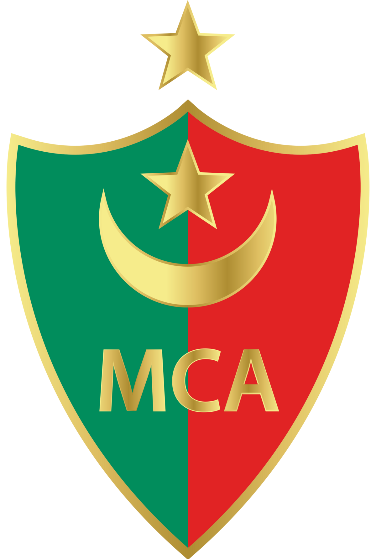 MC Alger