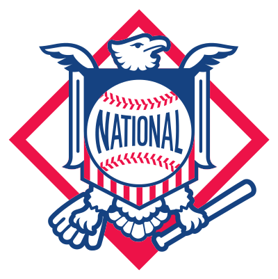 National League