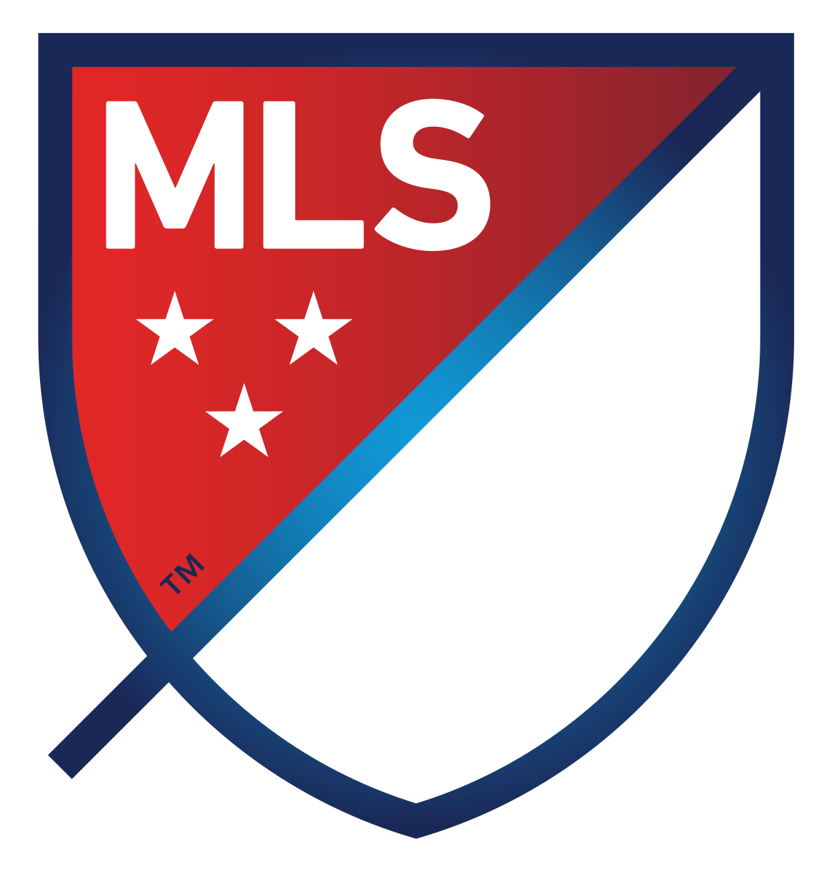 MLS 🇨🇦🇺🇸