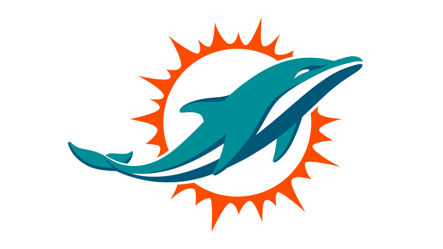 Miami Dolphins