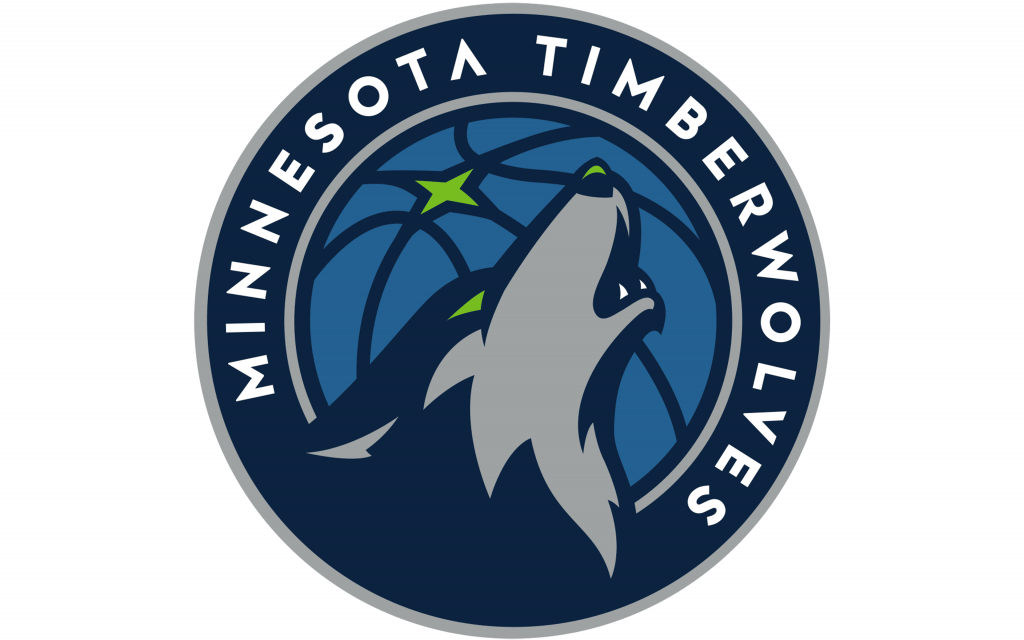 Minnesota Timberwolves