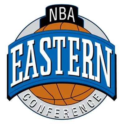 EASTERN CONFERENCE