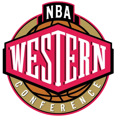 WESTERN CONFERENCE