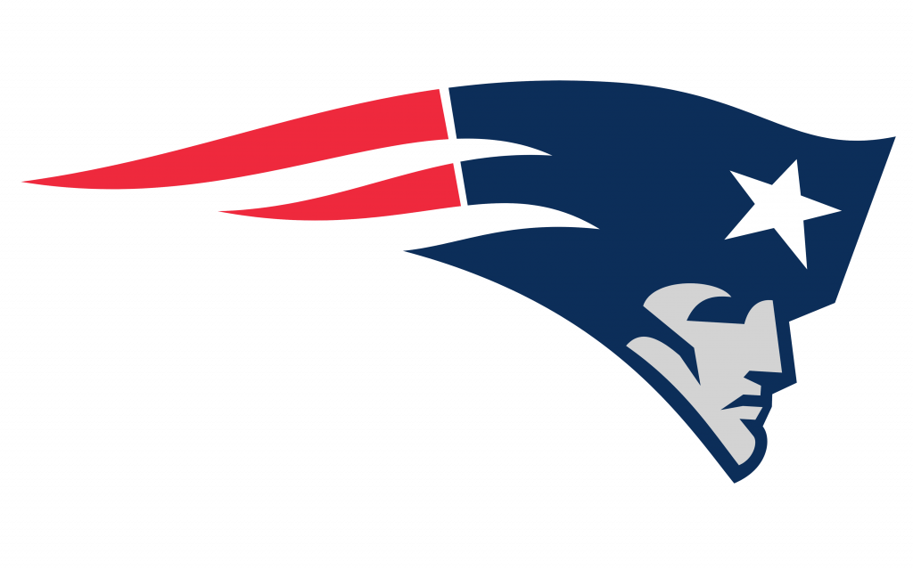 New England Patriots