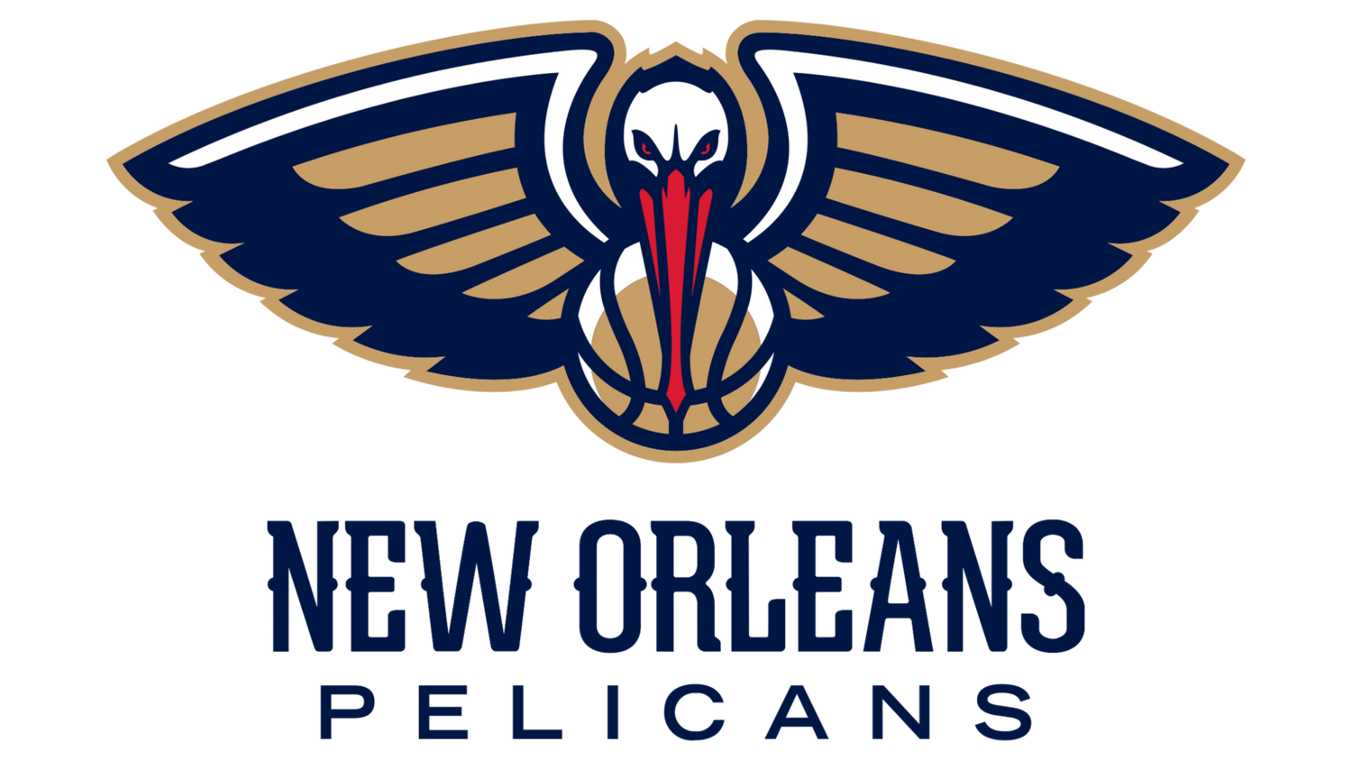New Orleans Pelicans