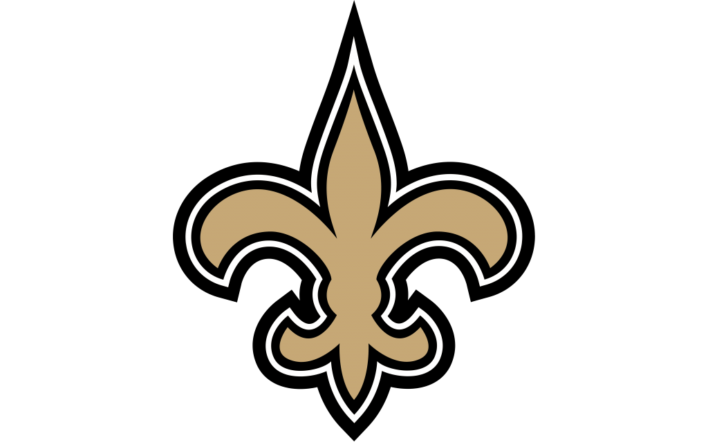 New Orleans Saints