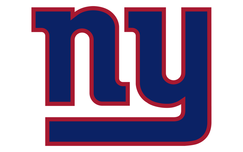 New York Giants