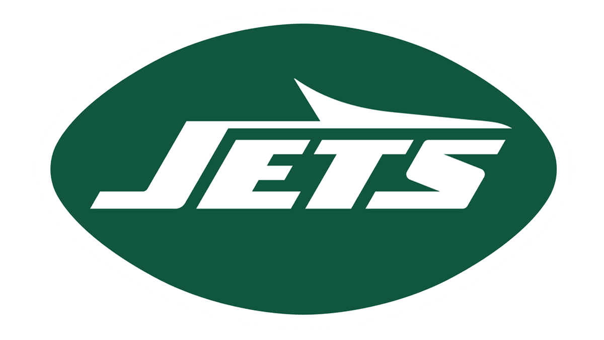 New York Jets