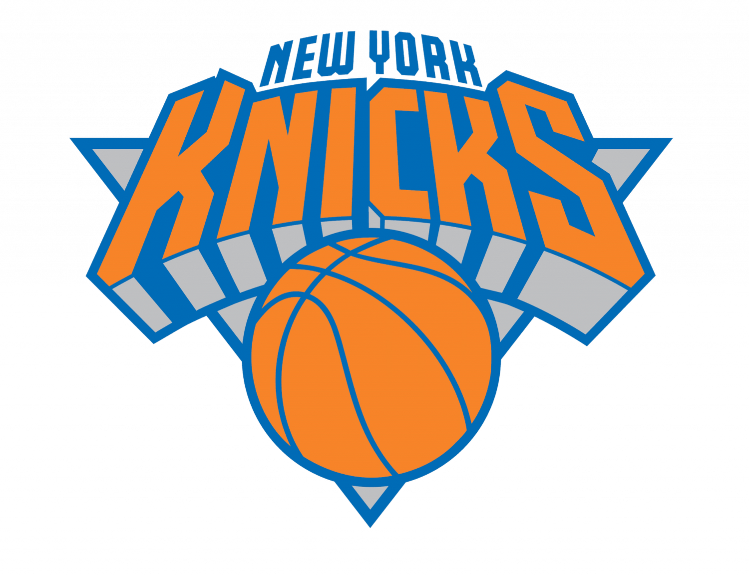New York Knicks