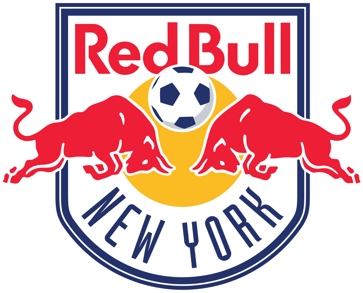 Red Bull Bragantino - Training