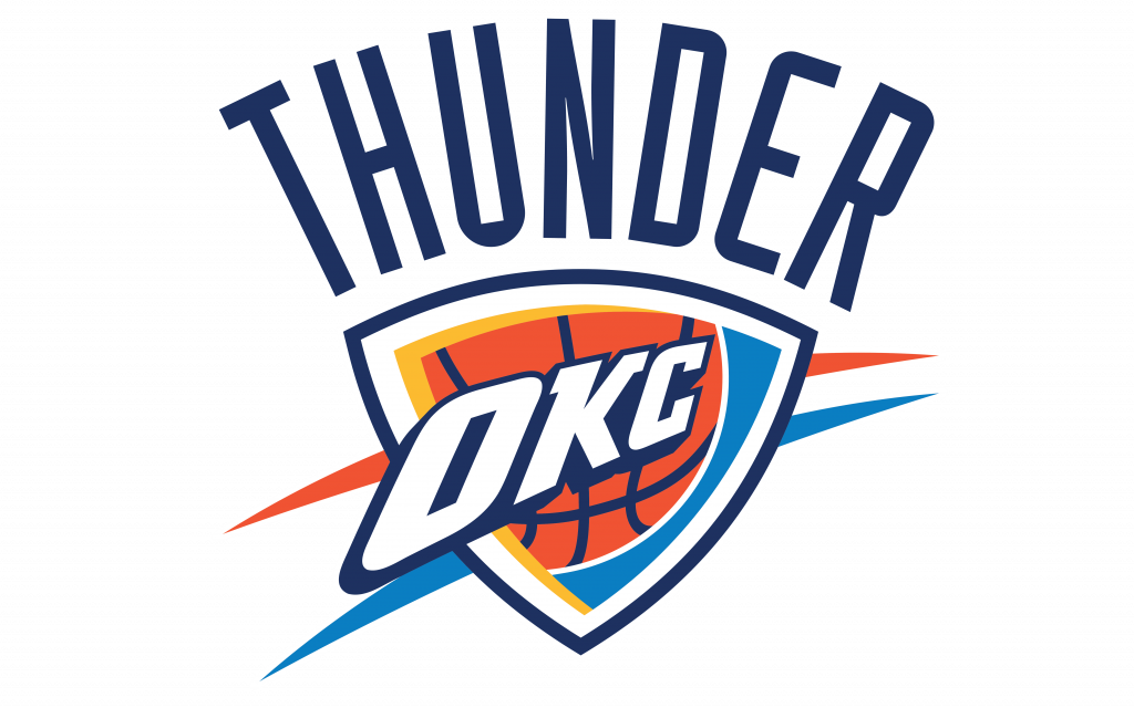 Oklahoma City Thunder