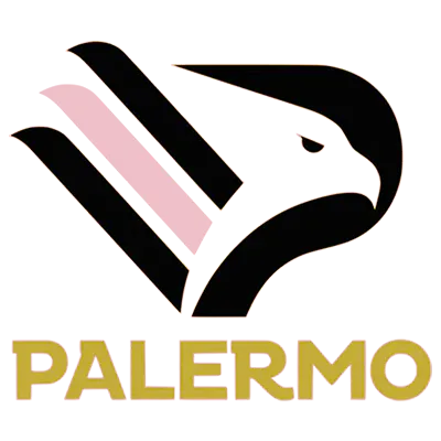 Palermo FC