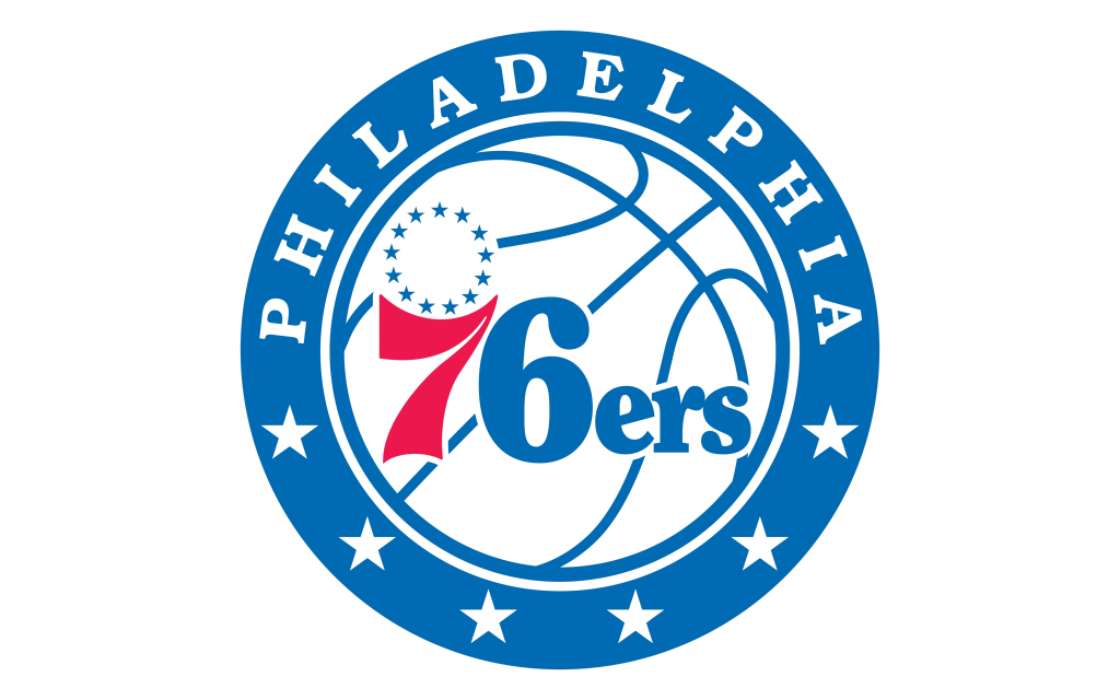 Philadelphia 76ers