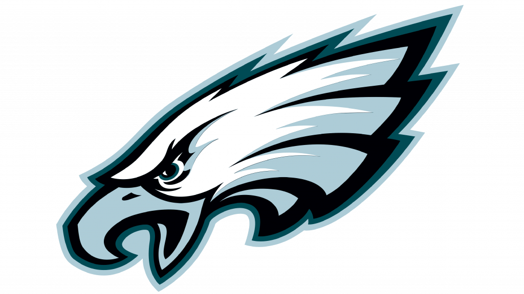 Philadelphia Eagles