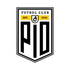 Pio FC