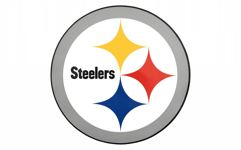 Pittsburgh Steelers