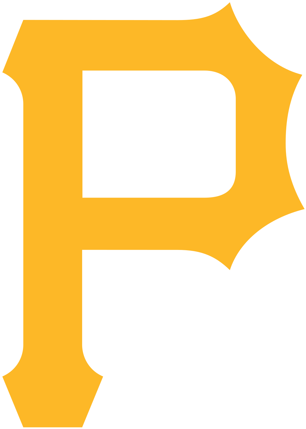 Pittsburg Pirates