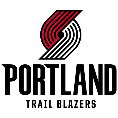 Portland Trail Blazers