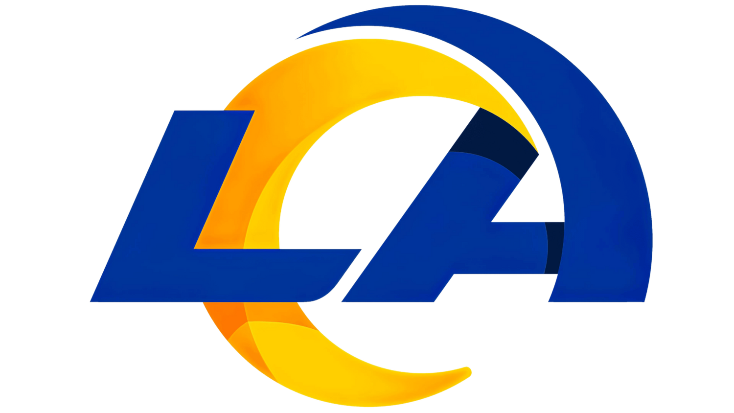 Los Angeles Rams