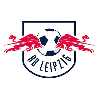 RB Leipzig