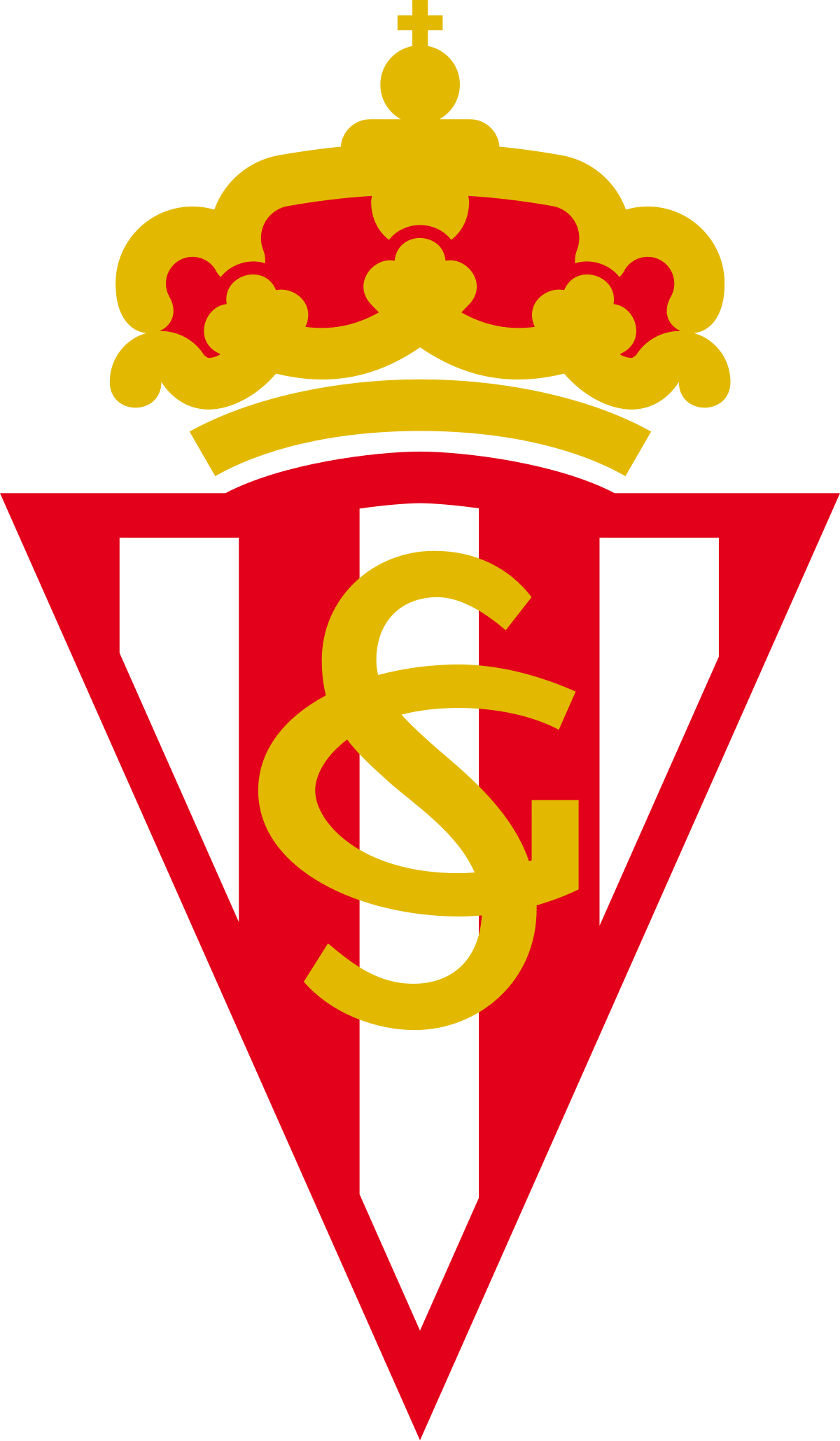 Sporting de Gijón