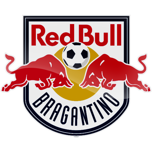 Red Bull Bragantino