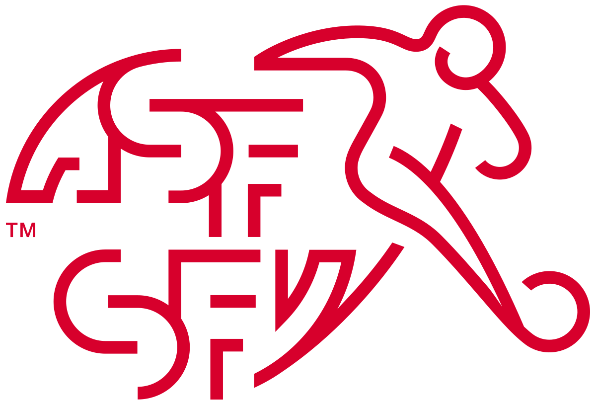 Switzerland - Retro