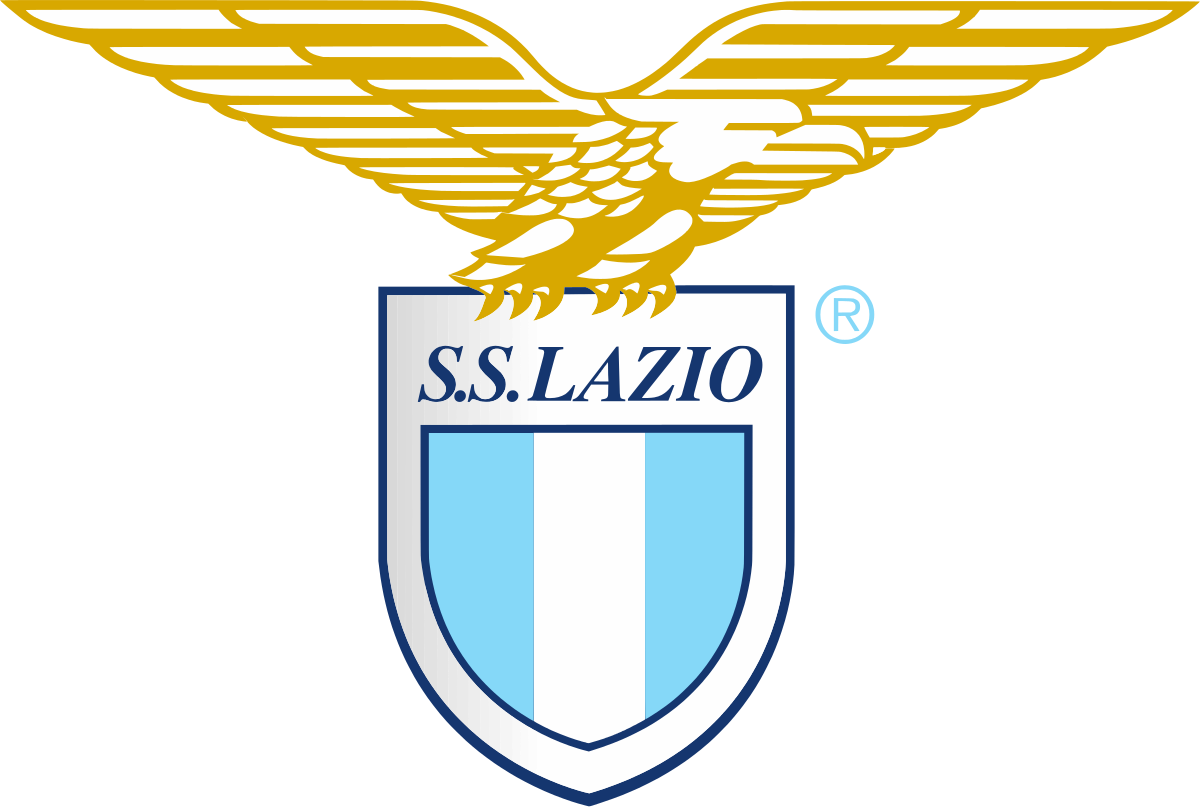 Lazio - Windbreaker