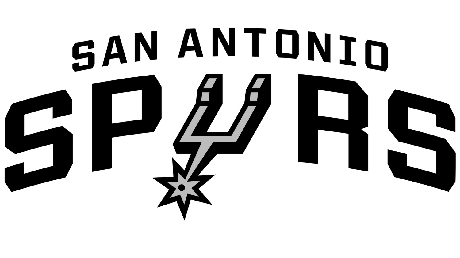 San Antonio Spurs
